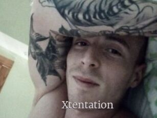 Xtentation