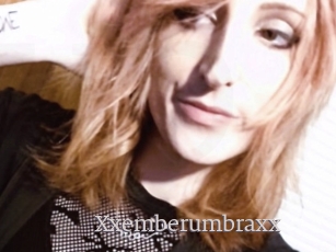 Xxemberumbraxx