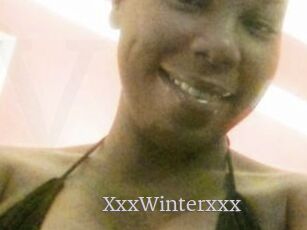 XxxWinterxxx