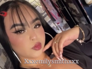 Xxxemilysmithxxx