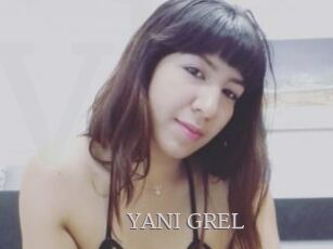 YANI_GREL