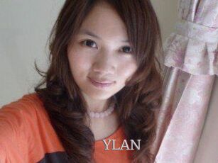 YLAN