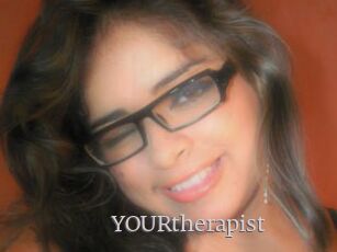 YOURtherapist