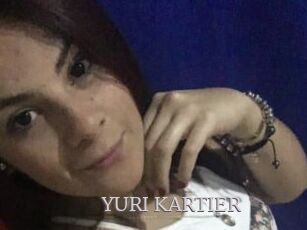 YURI_KARTIER