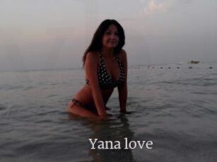 Yana_love