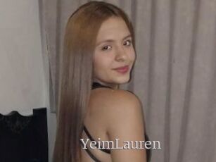 YeimLauren