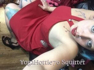 YogaHottie76_Squirter