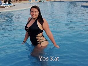 Yos_Kat