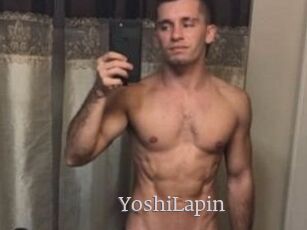 Yoshi_Lapin