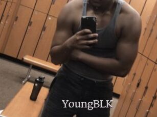 YoungBLK