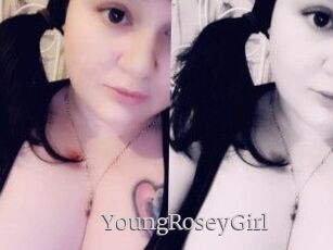 YoungRoseyGirl