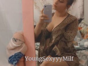 YoungSexyyyMilf