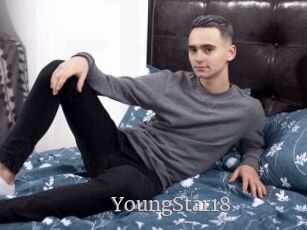 YoungStar18