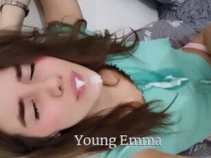 Young_Emma