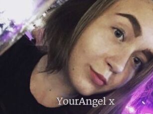 YourAngel_x