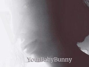 YourBabyBunny