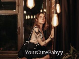 YourCuteBabyy