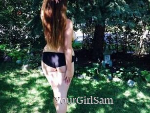 Your_Girl_Sam