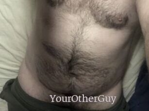 YourOtherGuy