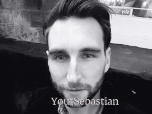 YourSebastian