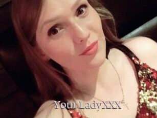 Your_LadyXXX