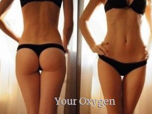 Your_Oxygen