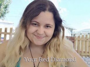 Your_Red_Diamond