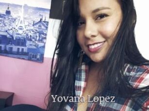 Yovana_Lopez