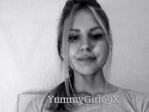 YummyGirl69X