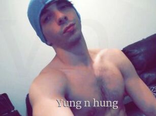 Yung_n_hung