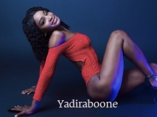 Yadiraboone