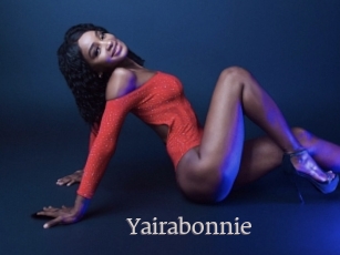 Yairabonnie