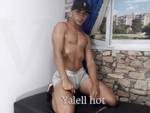 Yalell_hot