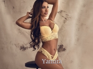 Yamira