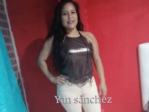 Yan_sanchez