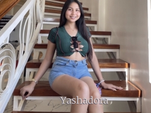 Yashadora