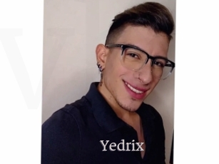 Yedrix