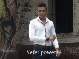 Yefer_power18