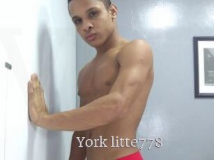 York_litte778