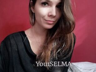 YourSELMA