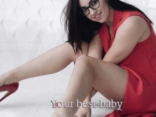 Your_best_baby