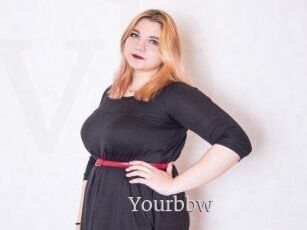 Yourbbw