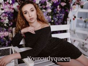 Yourcurlyqueen