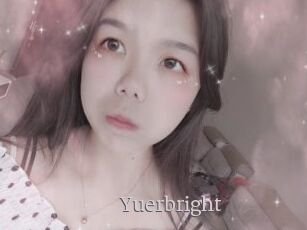 Yuerbright