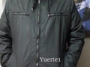 Yuerte1