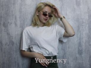 Yungnency