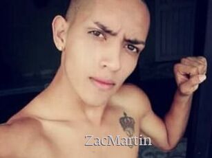 ZacMartin