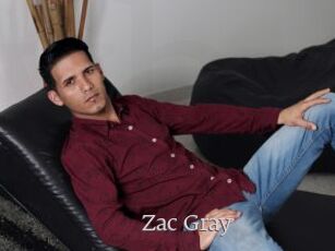 Zac_Gray