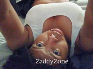 ZaddyZone