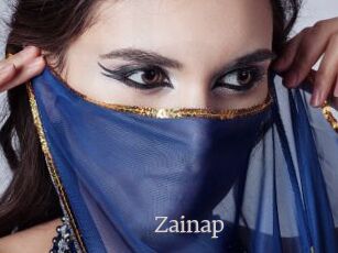 Zainap